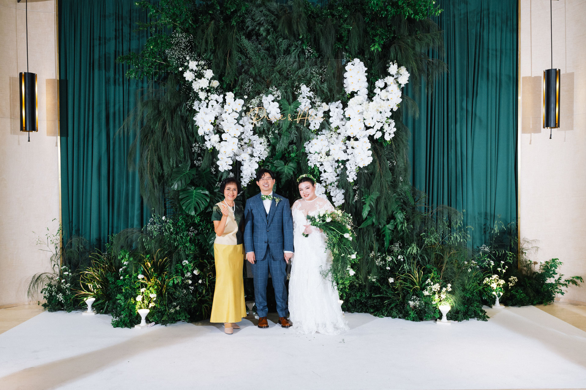 formal (0763 of 1173).jpg